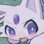 コハクちゃんさいこう