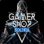 Gamer Shop Bolivia [2]