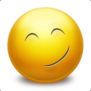 别急，我们能赢