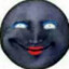 小明