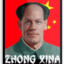 ZHONG XINA