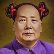 苏小胖的大楠哥