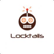 locktails