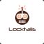 locktails