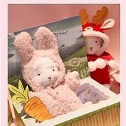 一个人受伤的时候就是滋蹦趁虚而入的好时机