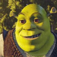 Охотник на лис