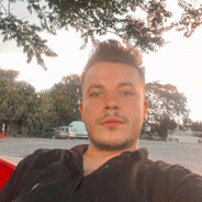 >>🅳🅴🅳🅴<< 🅜