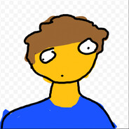 myAyyLMAOgame