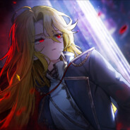 拉·曼却领 总督