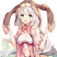 姬霸兔