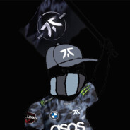 lryK - steam id 76561198292438682