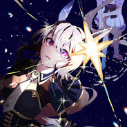 Divinity
