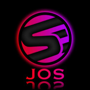 JosVerbeeck avatar