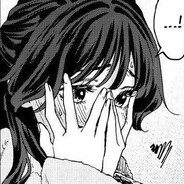 elsuedi's avatar