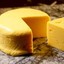 Cheese