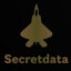 SecretData