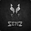 SenZ=^.^=