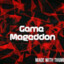 Game-Mageddon