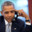 Obama Phone