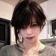 誰又在花田裏犯了錯