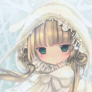 拂去你眉间的雪