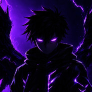 JES3's avatar