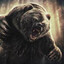 URSUS