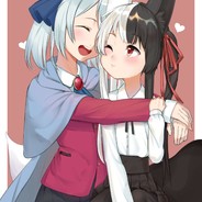 𝑫𝒂𝒓𝒍𝒊𝒏𝒈_TIN