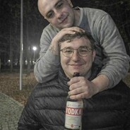 Napalone fanki