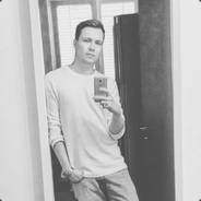 Shizzle - steam id 76561197961179050