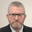 Grzegorz Braun