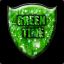 GreenTime | with music