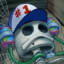 Smitty Werbenjagermanjensen