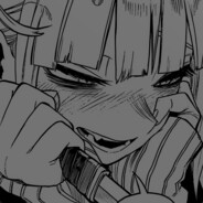 沒人會追你 除了獵獸