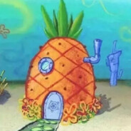 翻斗花园第一突破手胡