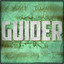 Guider_gnida