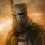 Solaire of Astora