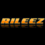 rileez_