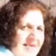 kelb