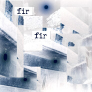 fir - steam id 76561199222014946