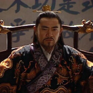 大明举重冠军  朱厚熜