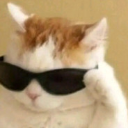 霓裳挽歌倾城醉