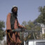 Taliban