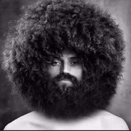 ***Va.Chis.In.FreZa***