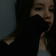 HupstenNort avatar