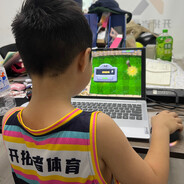 石家庄开拓者体育