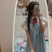 不做老六你别糊，