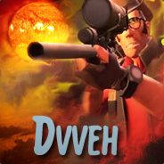 Dvveh's avatar