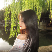 但如果真的爱不会算计