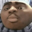 geffbomber